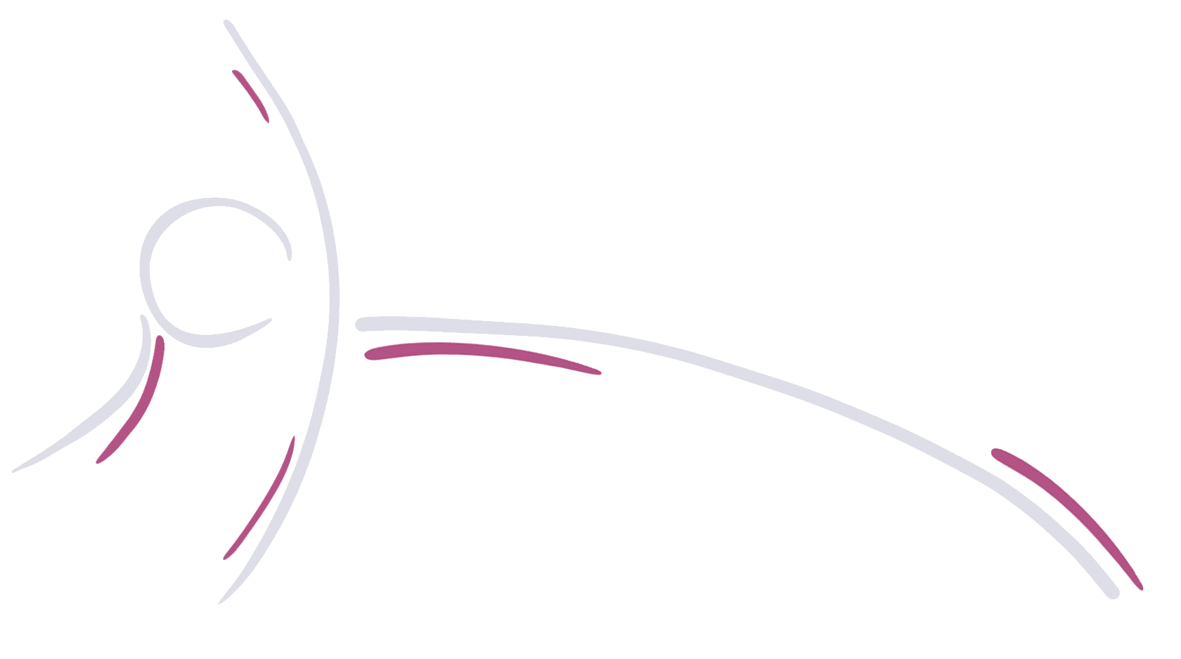 logo-footer